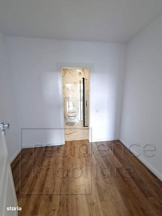 Pet friendly! Apartament 4 camere, Zorilor,Golden Tulip+2 Garaje