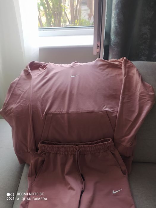 Trening dama Nike