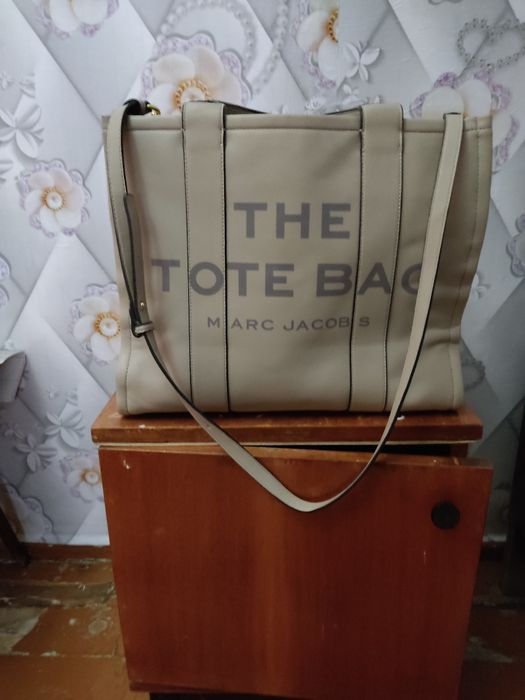 Продается сумка,кожа,стильная