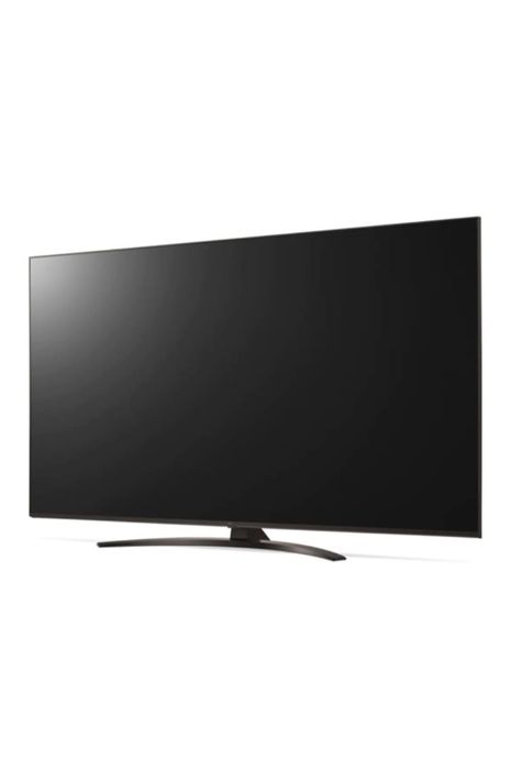 Телевизор LG 75 диагональ