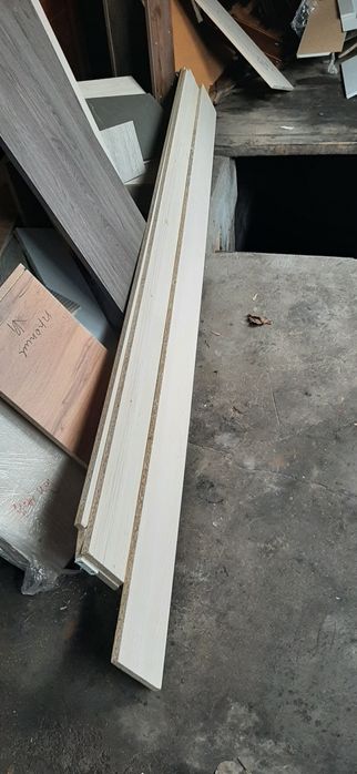 Строй материалы столешницы