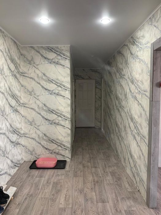 Продам квартиру!