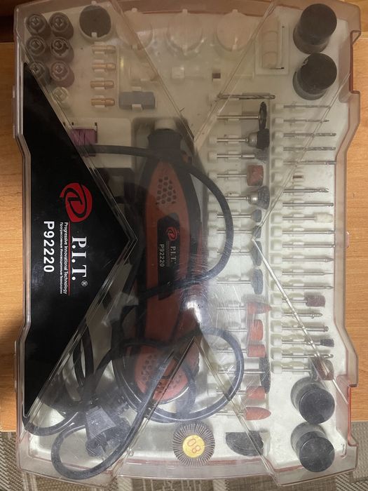 Гравер рабочая в отличном состояний