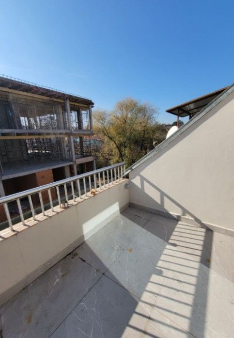 Продава се Мезонет в София, Витоша - 170 кв.м за 1865 €/кв.м - Снимка #14