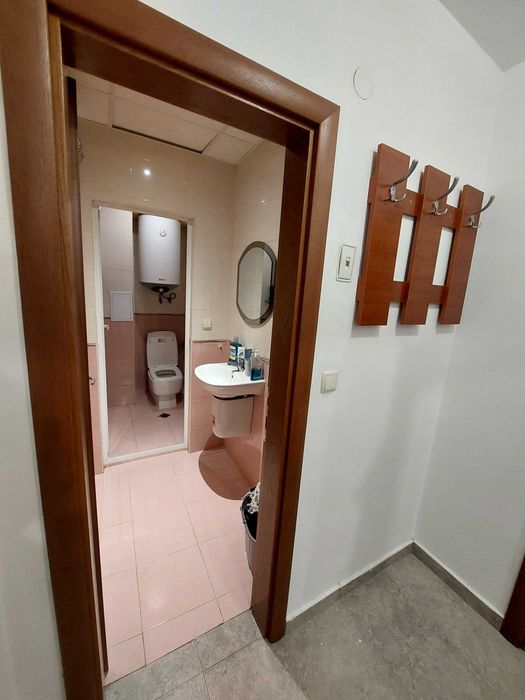 Продава се Тристаен апартамент в Благоевград, Запад - 100 кв.м за 1150 €/кв.м - Снимка #10