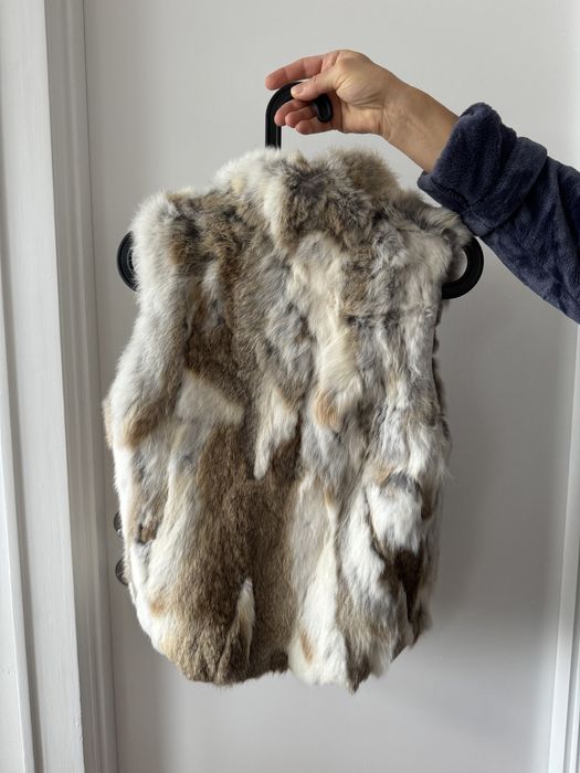 Елек S размер - носен има няма 5 пъти