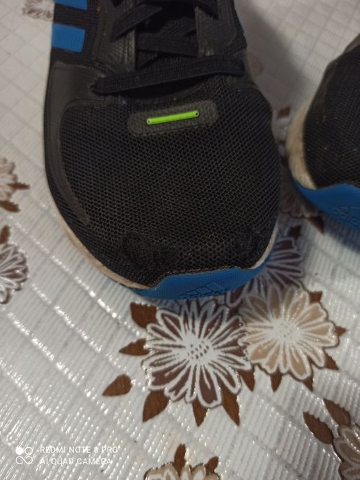 Оригинални маратонки Адидас