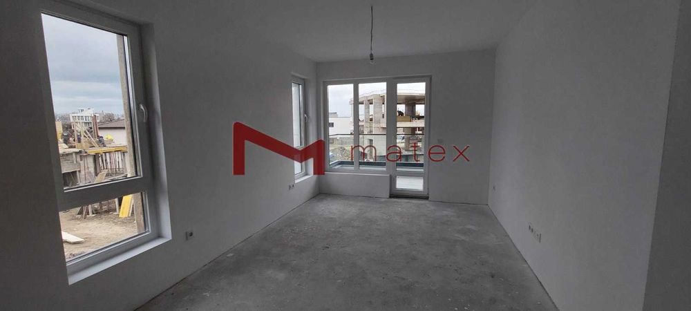 Продава се Къща в Варна, Виница - 204 кв.м за 2020 €/кв.м - Снимка #9