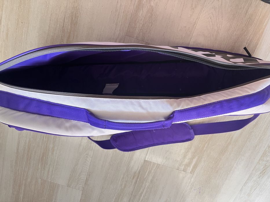 тенис сак Babolat