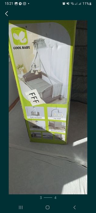 Продается детские вещи