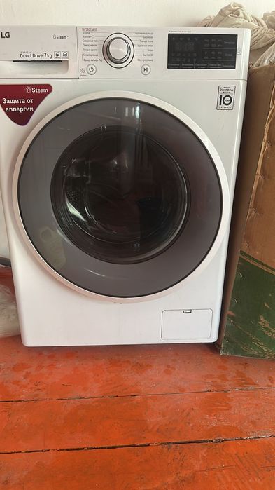 ремонт посудомоечных машин