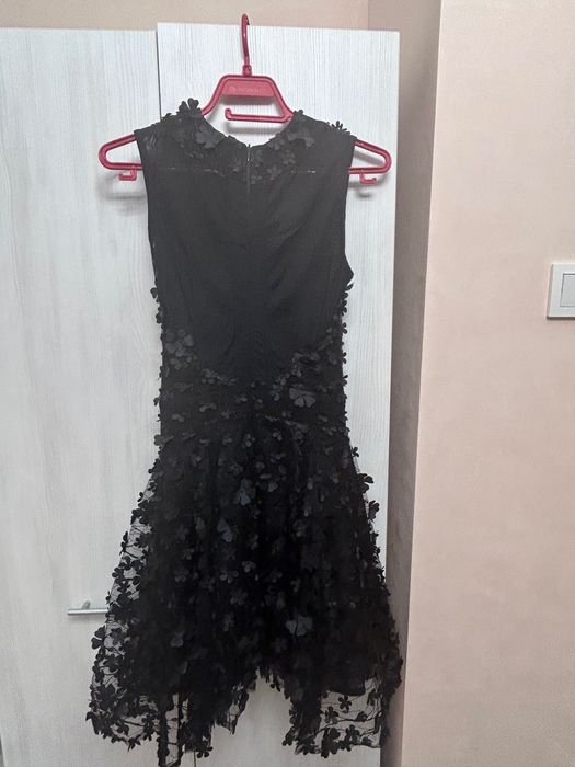 Дрехи рокли летни