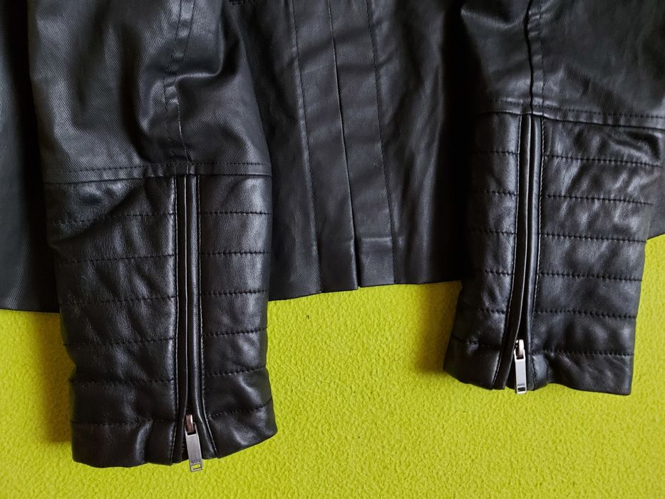 Karl Lagerfeld-M-Оригинално