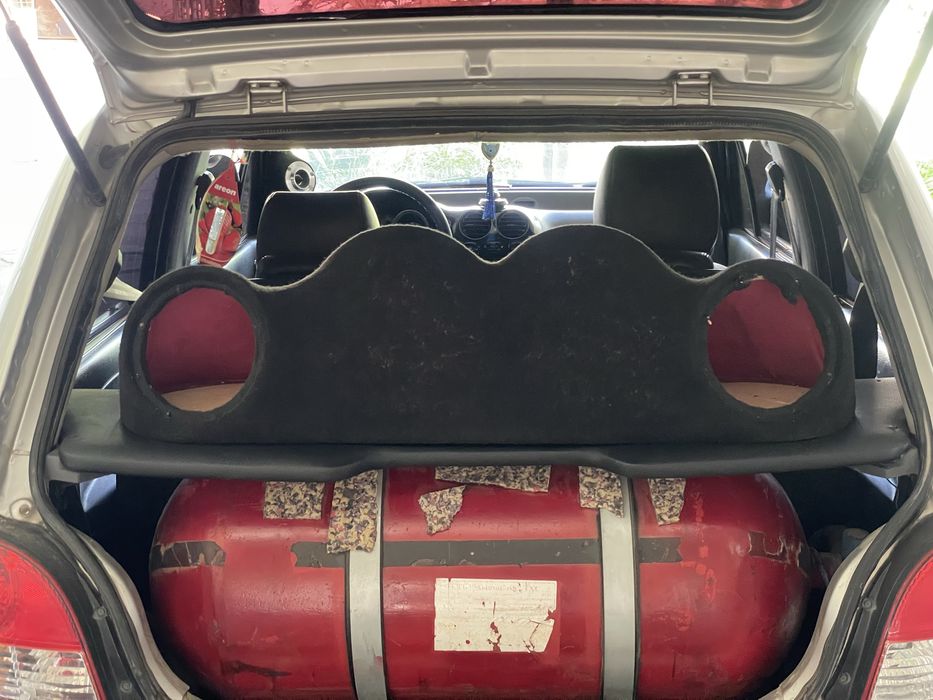 polka matiz srchna
