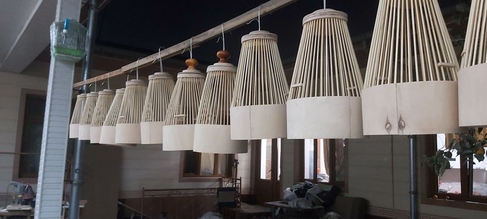 Италия  турк,ово бедана кафас 13 та бор енги и 78