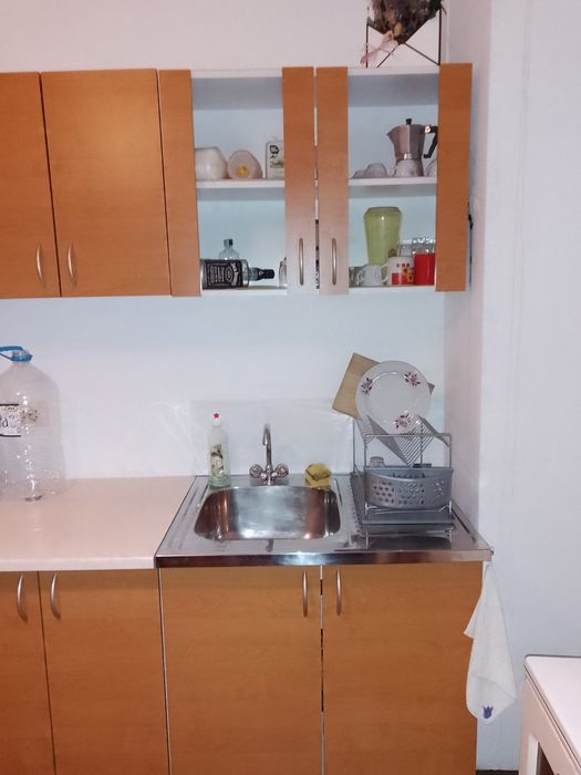 Квартира  Стая Съквартирант Наем Шумен