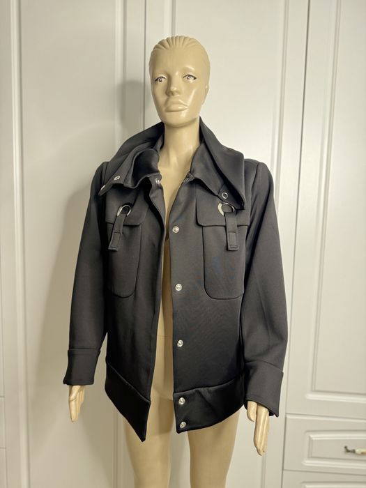 Hanorac/Camasa Stradivarius