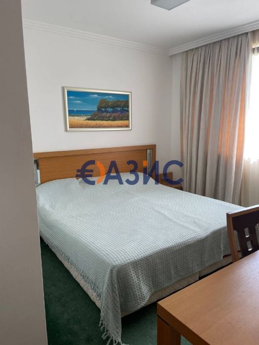 Продава се Двустаен апартамент в с. Равда, Област Бургас - 79 кв.м за 395 €/кв.м - Снимка #5