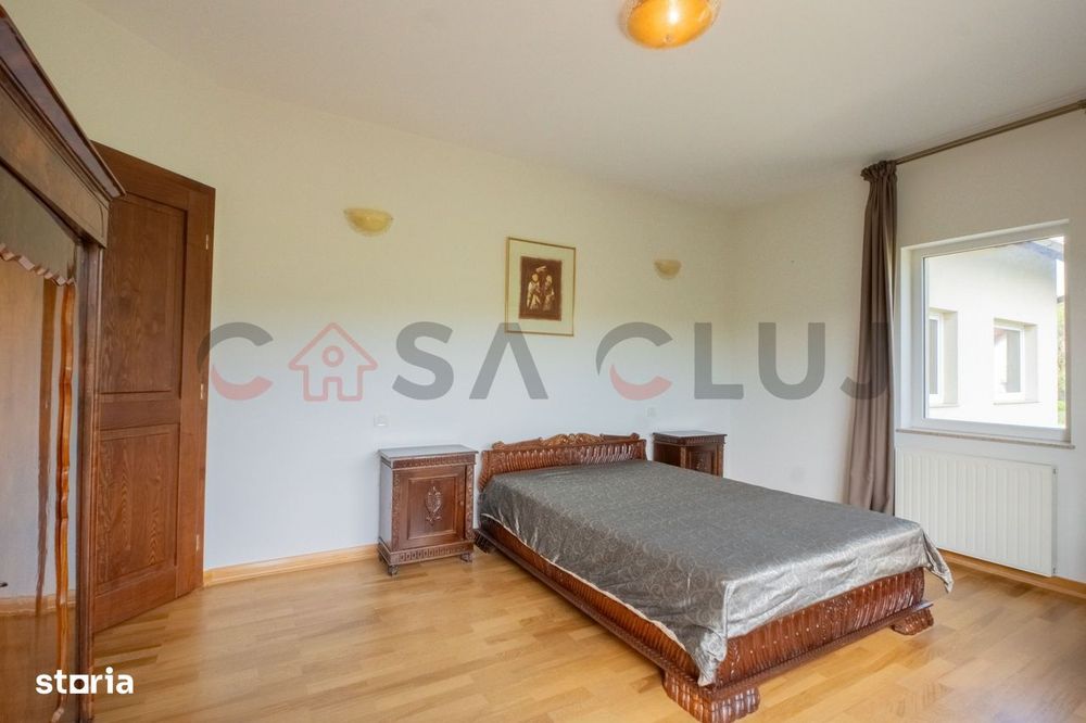 Casa de vânzare in Făget, 1000mp teren cu livadă și grădină!