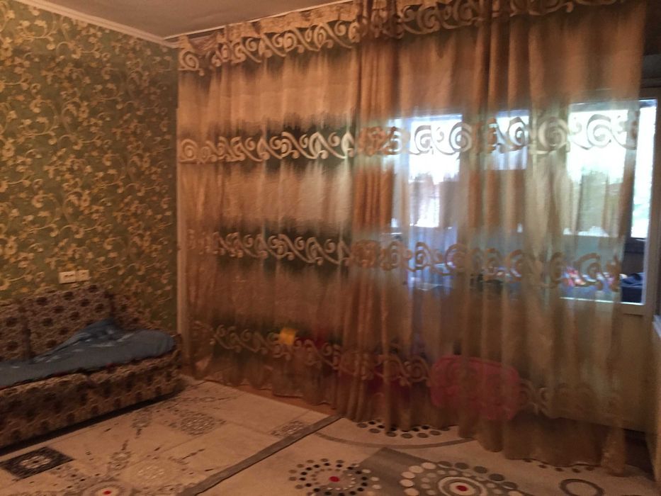 Продам 2 комн. кв. Ратушного Серикова