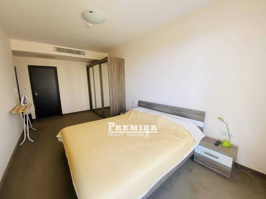 Продава се Тристаен апартамент в к.к. Слънчев бряг - 171 кв.м за 388 €/кв.м - Снимка #8