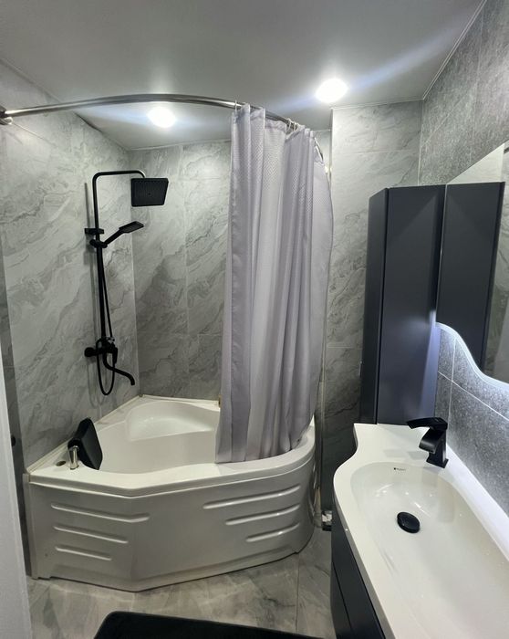 Narx tushdi srochno   Xonsaroy Diplomat Yunusabad 6 Amerika Pasolstva