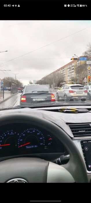 Продам Camry 45 прлдам камри 45