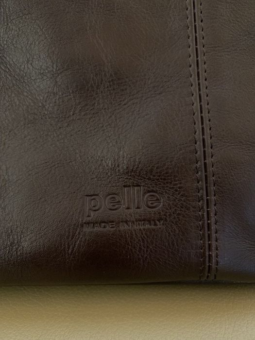 Женская сумочка “PELLE