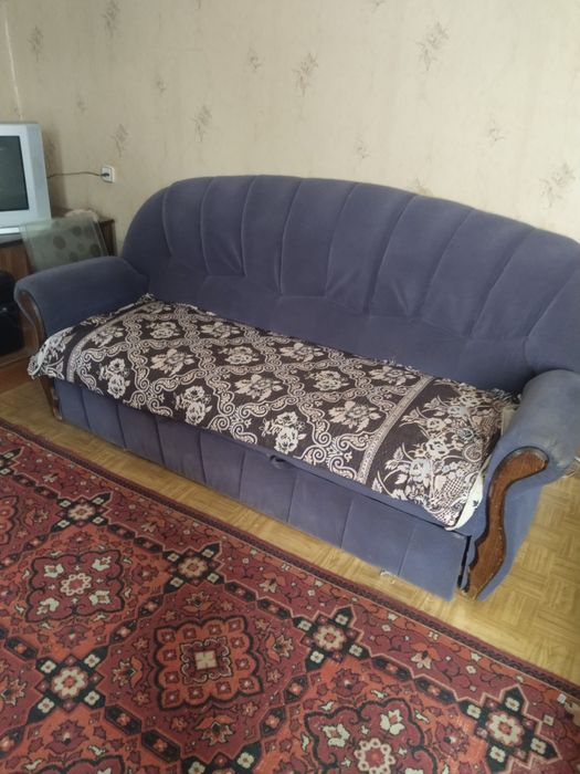 Продам в хорошем состоянии