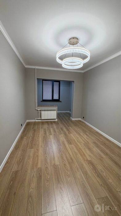 Своя Юнусабад  12 2(3)/1/4 Евро в доль дороги Метро 2 минуты