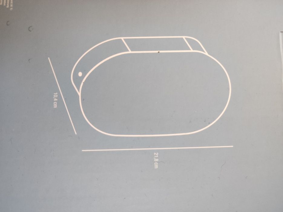 Lămpi / aplice baie Nordlux nou cu ambalaj
