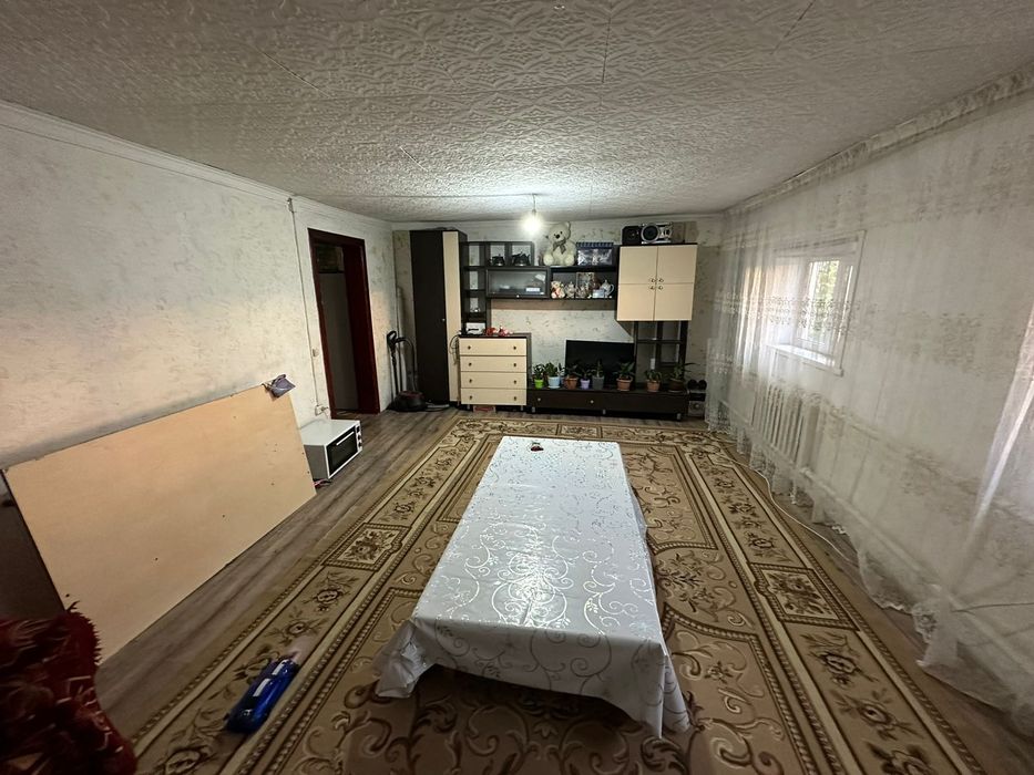 Продам дом   есть торг