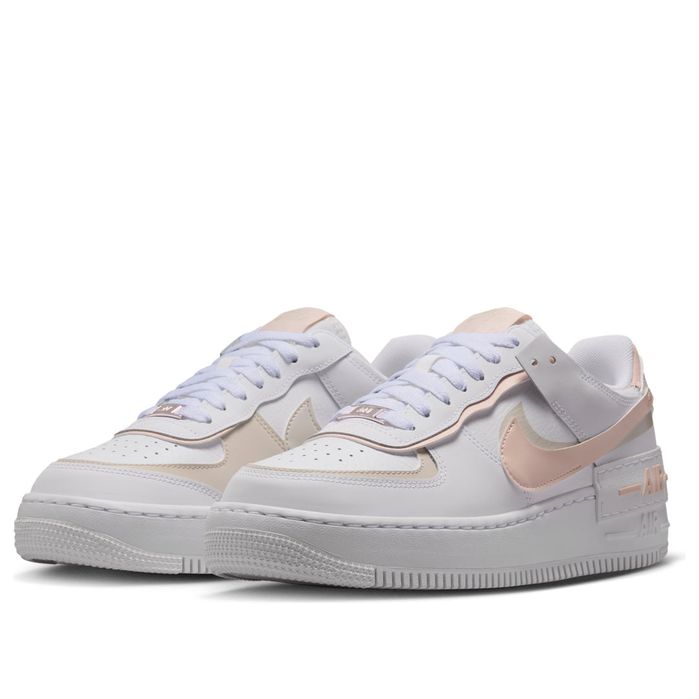 Nike air force shadow 38.5 originali