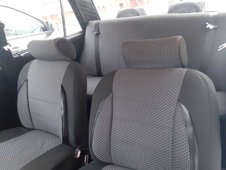 Продам жигули Ваз 2106