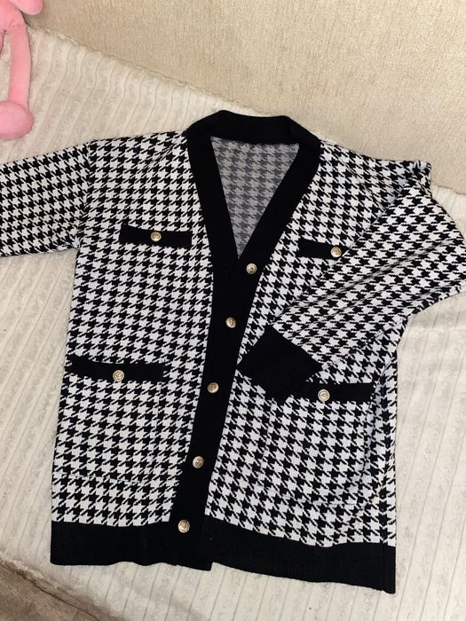 Все вещи по тысячу тенге