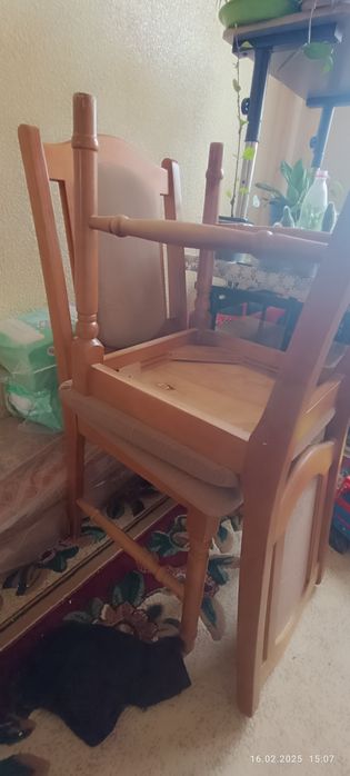 Продается мебель
