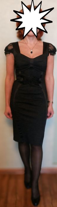 Нарядные платья, отличное качество,