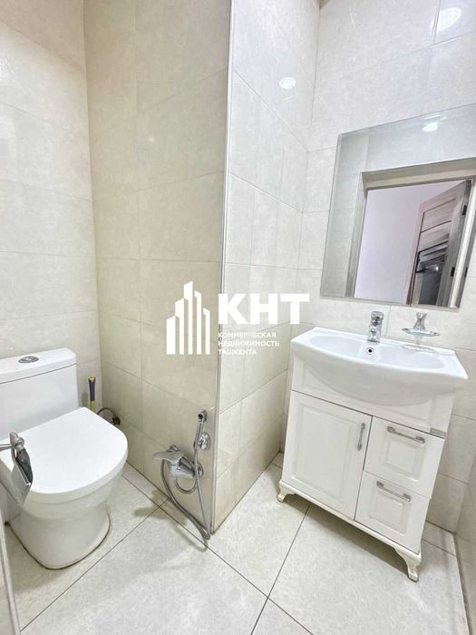 Аренда помещения от Кнт 54м2, 1 линия, Яккасарайский р-н, Мукими мост