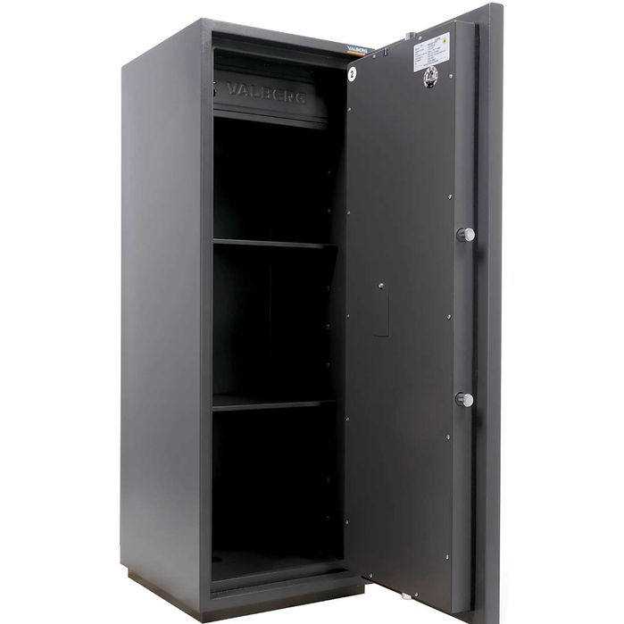 Сейф Valberg КВАРЦИТ 120Т EL