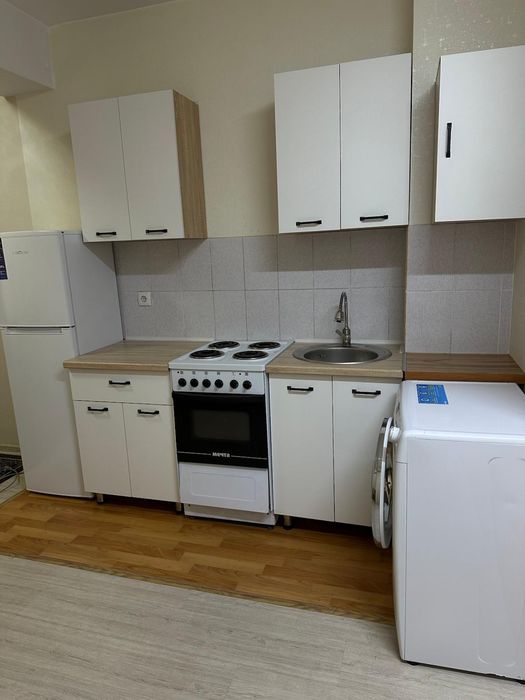 Срочно продам квартиру