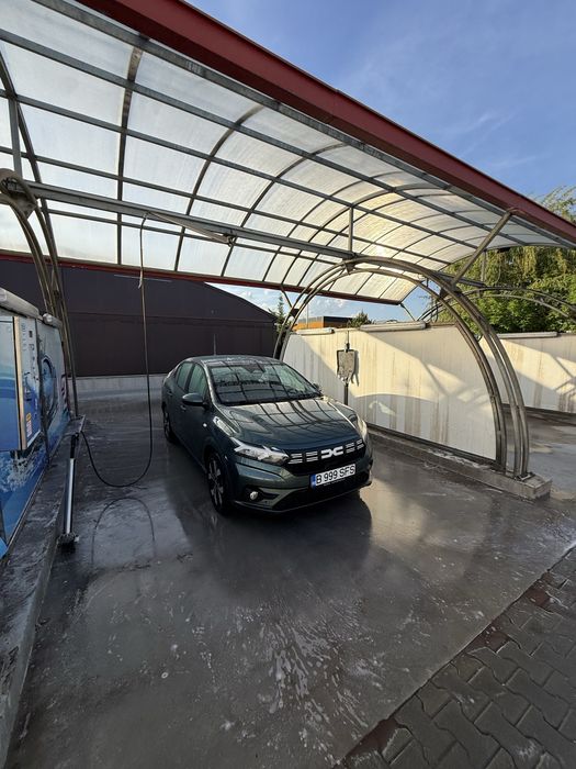 Dacia Logan si Opel Astra de inchiriat/ Masini de inchiriat/Rent a car