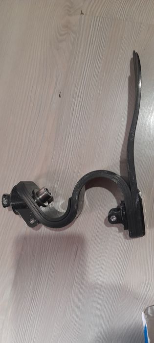 Labă picior protetic