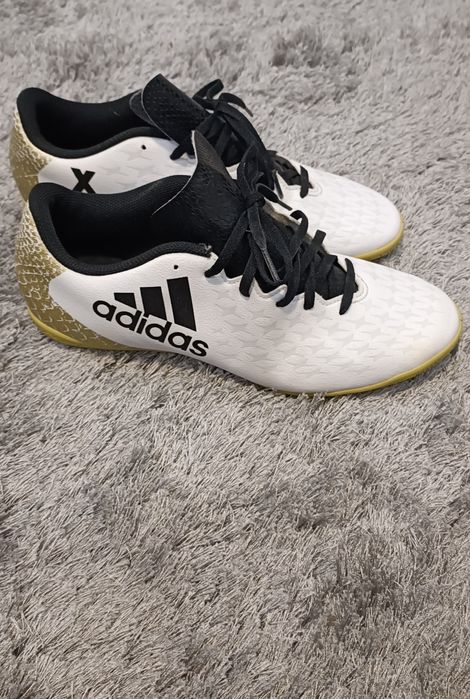 Adidas 42н НОВИ от UK
