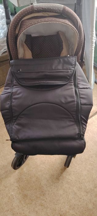 Детски колички .