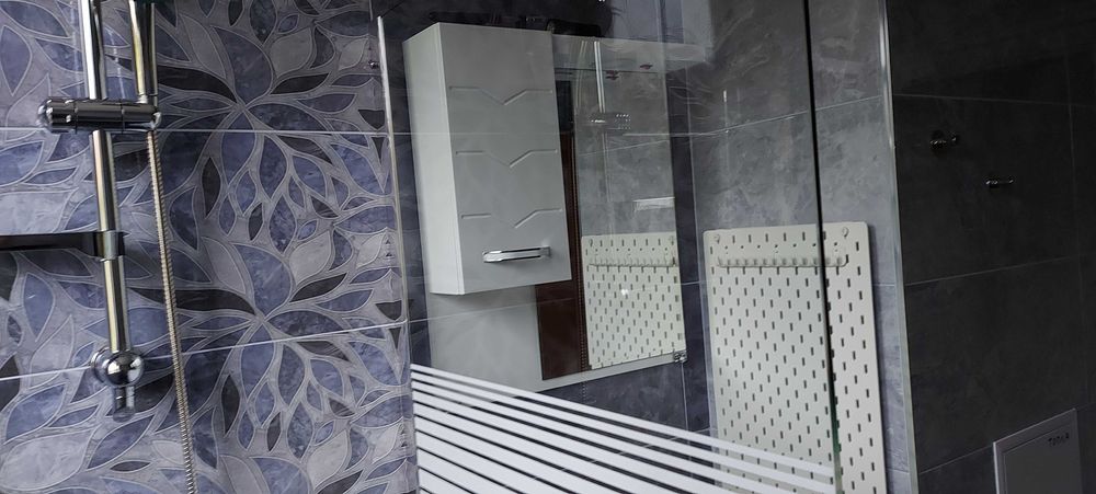 Дава се под наем Тристаен апартамент в София, Зона Б-18 - 100 кв.м за 747.66 € - Снимка #14