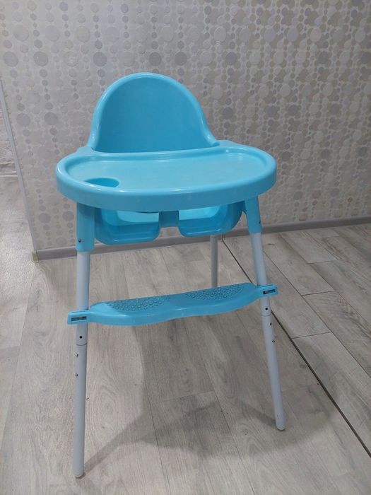 Продам стул для кормления
