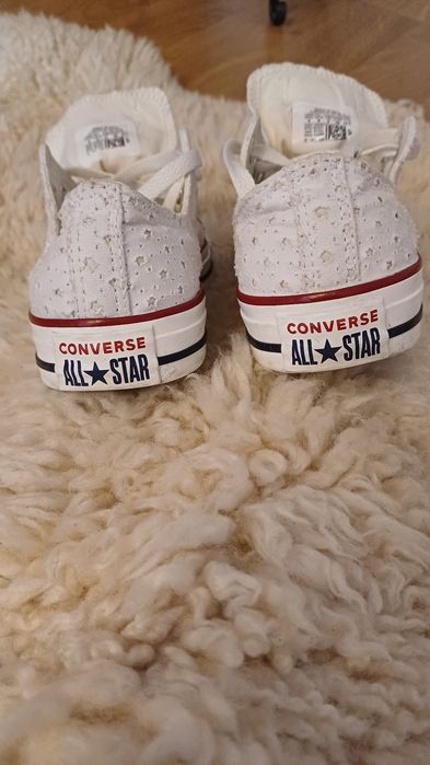 Converse All Star, 39