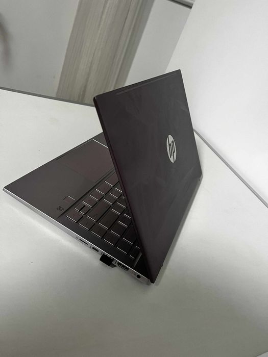 HP Pavilion Laptop 14