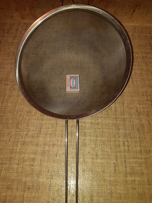 Чудо - Печка  электрическая