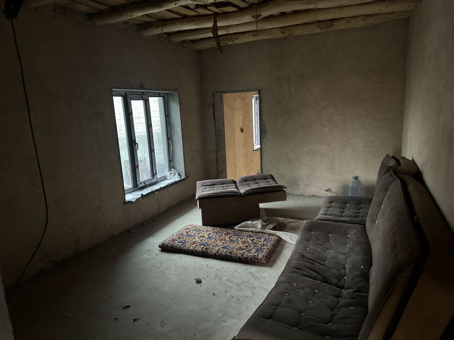 Nazarbek uy sotiladi